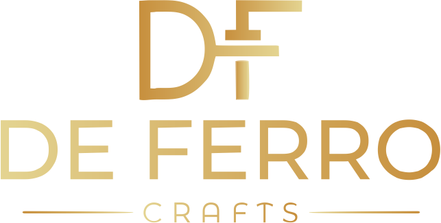 De Ferro Crafts