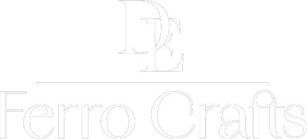 De Ferro Crafts